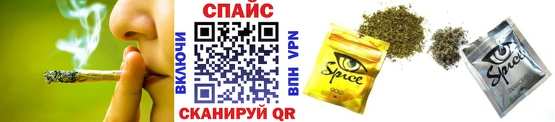 Купить где  Апатиты  Бутират оксана 