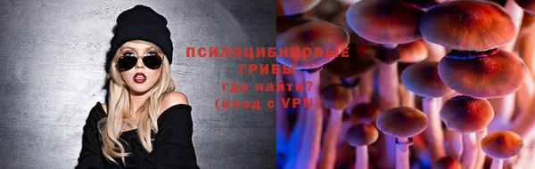 ешки Навашино