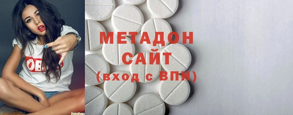 ешки Надым
