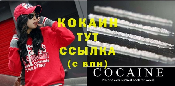 ешки Надым